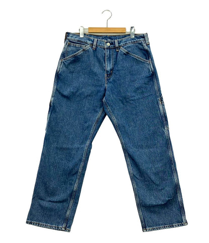 リーバイス デニムパンツ メンズ SIZE W34L30 (XL) Levi's