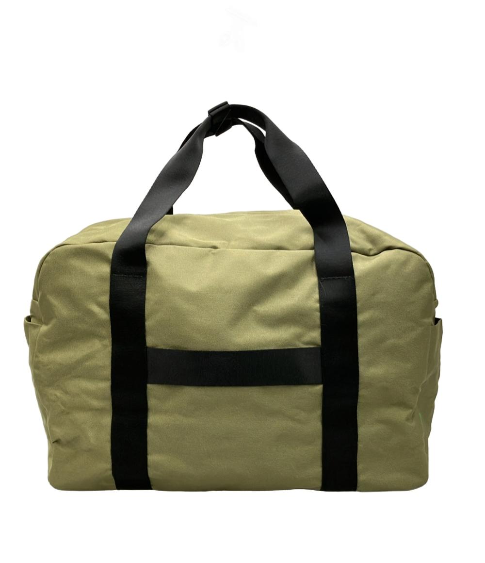美品THE NORTH FACE Shuttle Series ビジネスバッグ THE NORTH FACE Shuttle Series 2way ブリーフケース ビジネスバッグ