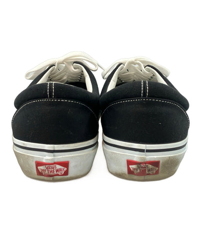 VANS ローカットスニーカー ERA V95CLA メンズ SIZE 30.0 (XL) ヴァンズ