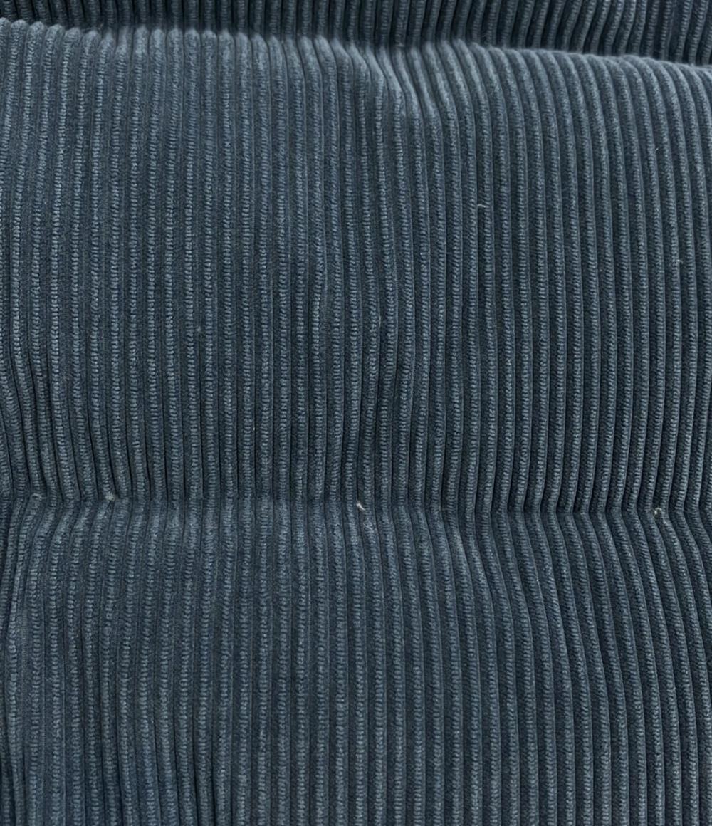 Pyrenex ダウンベスト メンズ SIZE M ピレネックス