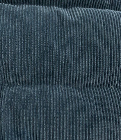 Pyrenex ダウンベスト メンズ SIZE M ピレネックス