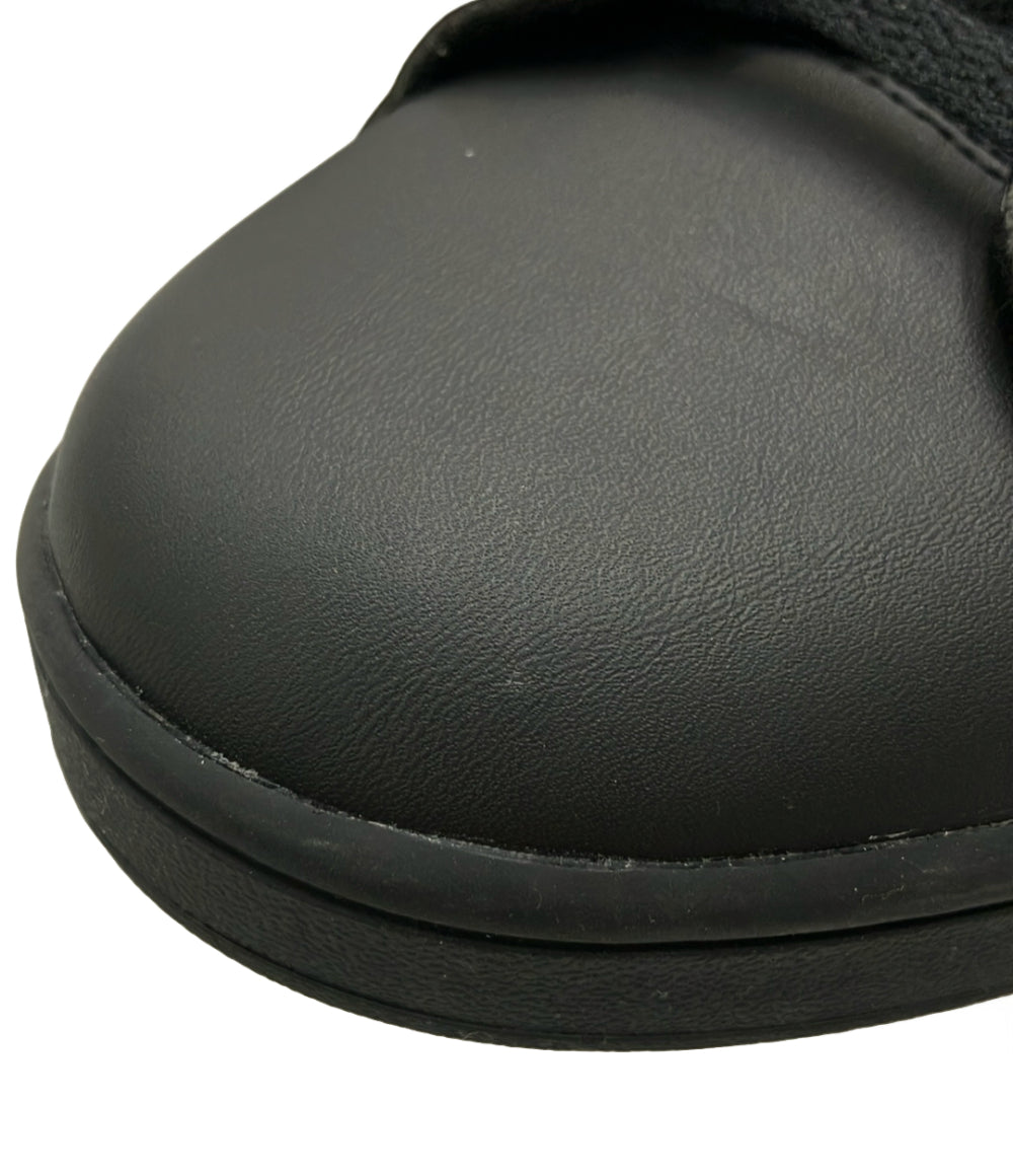 adidas ローカットスニーカー アドバンコート ベース GW9284 メンズ SIZE 29.0 アディダス