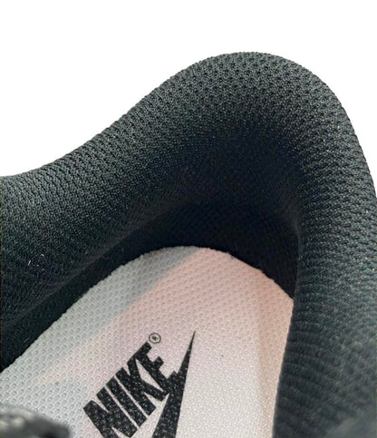 NIKE ローカットスニーカー ダンク ロー DD1503-101 レディース SIZE 24.0 (L) ナイキ