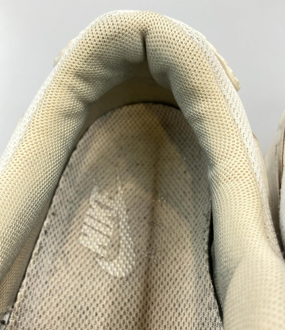 NIKE ローカットスニーカー FD1452-030 レディース SIZE 23.5 (M) ナイキ