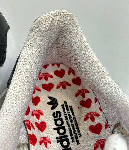 アディダス ローカットスニーカー レディース SIZE 22.0 (XS) adidas