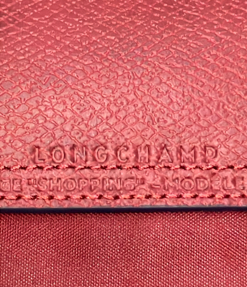 Longchamp トートバッグ ル プリアージュ L1899619C87 レディース ロンシャン