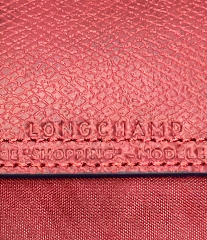 Longchamp トートバッグ ル プリアージュ L1899619C87 レディース ロンシャン