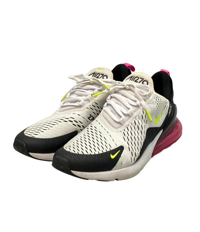 NIKE ローカットスニーカー エア マックス 270 AH8050-109 メンズ SIZE 28.0 (XL) ナイキ