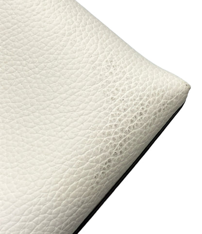 コーチ 2WAY ハンドバッグ ショルダーバッグ 斜め掛け CV966 レディース COACH