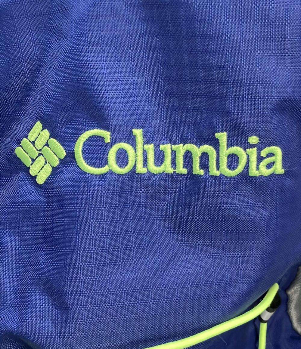 コロンビア リュック Trips 30L メンズ Columbia