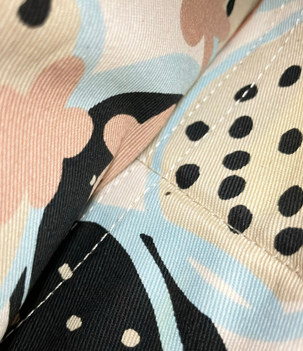lANNE L字ファスナー長財布 レディース イアンヌ