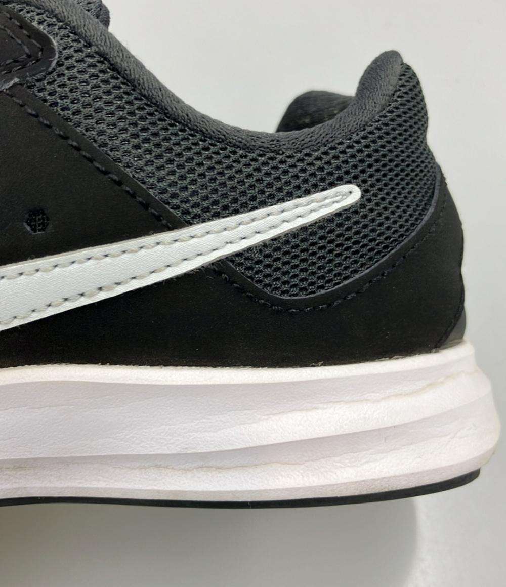 ナイキ ローカットスニーカー 869970-006 キッズ SIZE 21.0 (M) NIKE