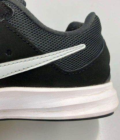 ナイキ ローカットスニーカー 869970-006 キッズ SIZE 21.0 (M) NIKE