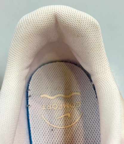 ナイキ ローカットスニーカー FB2208-600 レディース SIZE 24.0 (L) NIKE