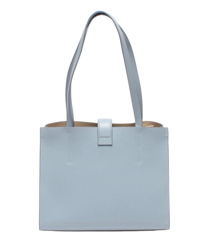 美品 フルラ トートバッグ BATTPRS MSD000 レディース Furla