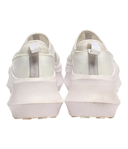 Salomon COMME des GARCONS ローカットスニーカー 475153 メンズ SIZE 26.0 (M) サロモン コムデギャルソン