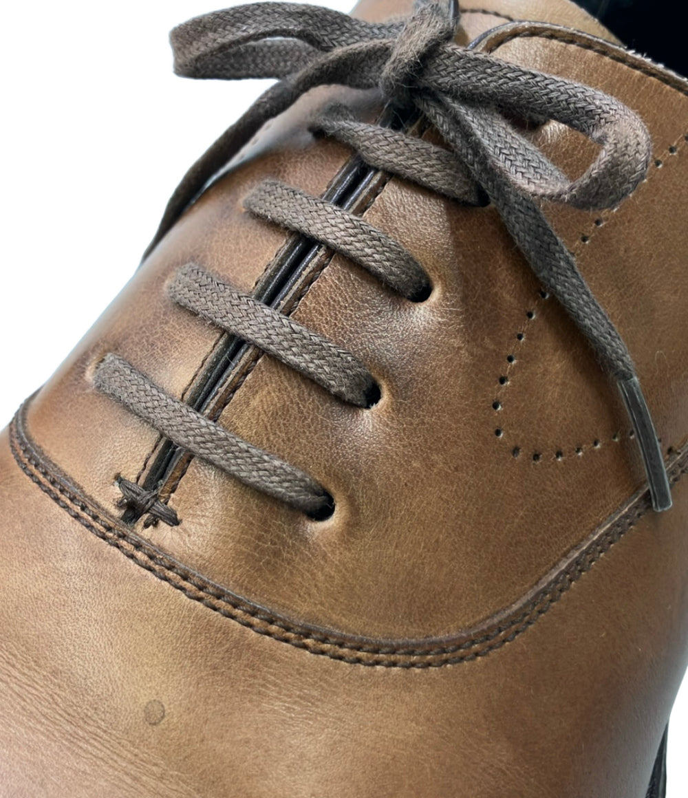 OTSUKA SHOE ドレスシューズ M-5 1711056 M5-500 メンズ SIZE 26 1/2 大塚製靴