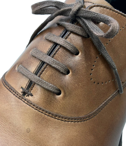 OTSUKA SHOE ドレスシューズ M-5 1711056 M5-500 メンズ SIZE 26 1/2 大塚製靴