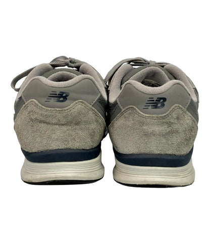 NEW BALANCE ローカットスニーカー MW880CN4 メンズ SIZE 28.0 (XL) ニューバランス