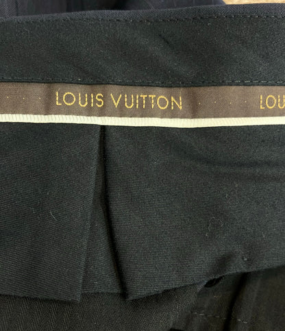 LOUIS VUITTON 2Bセットアップ スーツ RM141F H5C9SAWWO メンズ SIZE 44 ルイ・ヴィトン