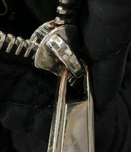 MOSCHINO リュック レディース モスキーノ