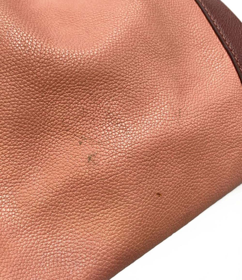 COACH トートバッグ ショルダーバッグ 肩掛け 76088 レディース コーチ