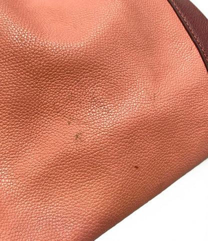 COACH トートバッグ ショルダーバッグ 肩掛け 76088 レディース コーチ