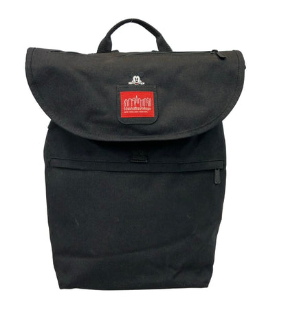 Manhattan Portage Disney リュック デイパック ミッキーマウス レディース メンズ マンハッタンポーテージ ディズニー