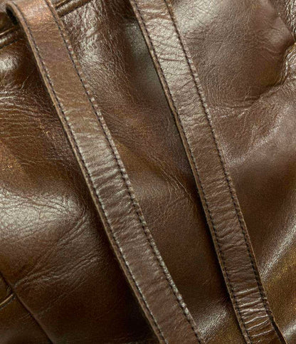 TIDEWAY リュック レディース タイドウェイ