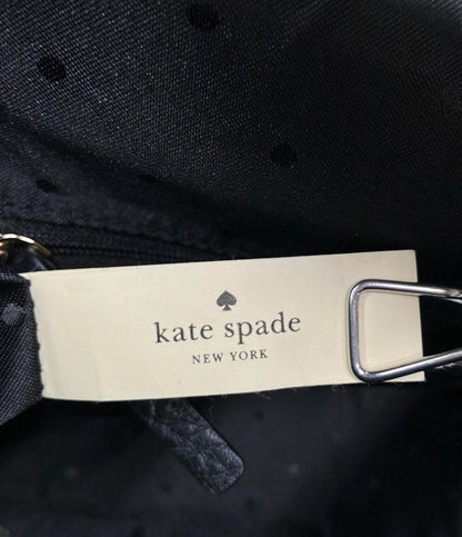 ケイトスペード 2WAY ハンドバッグ ショルダーバッグ 斜め掛け レディース Kate Spade