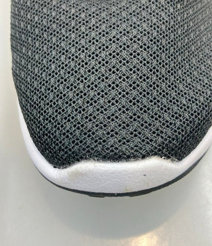 ナイキ ローカットスニーカー レボリューション 6 DC3729-003 レディース SIZE 22.5 (S) NIKE