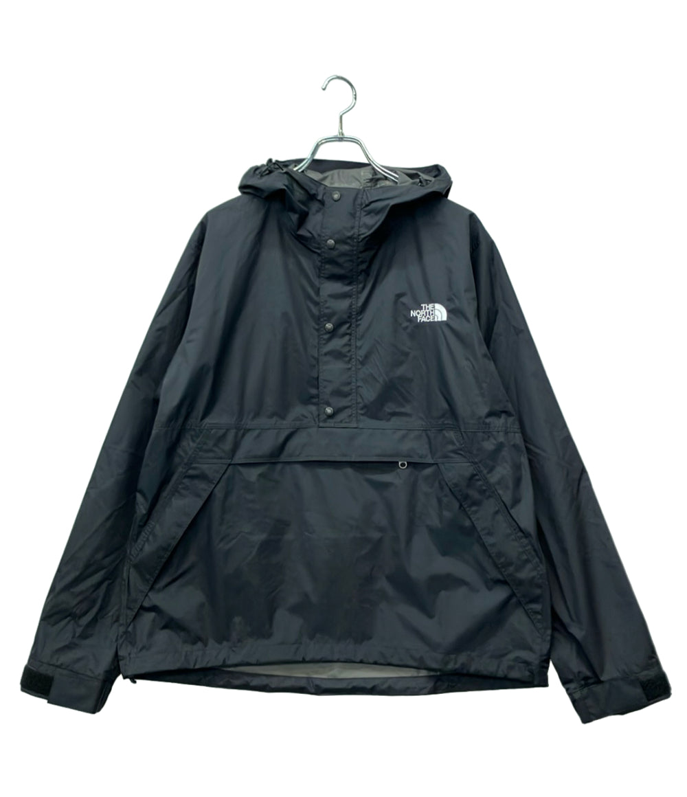 美品 THE NORTH FACE マウンテンパーカー NP12551 メンズ SIZE M ザ・ノース・フェイス