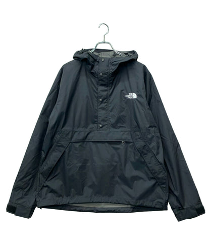 美品 THE NORTH FACE マウンテンパーカー NP12551 メンズ SIZE M ザ・ノース・フェイス