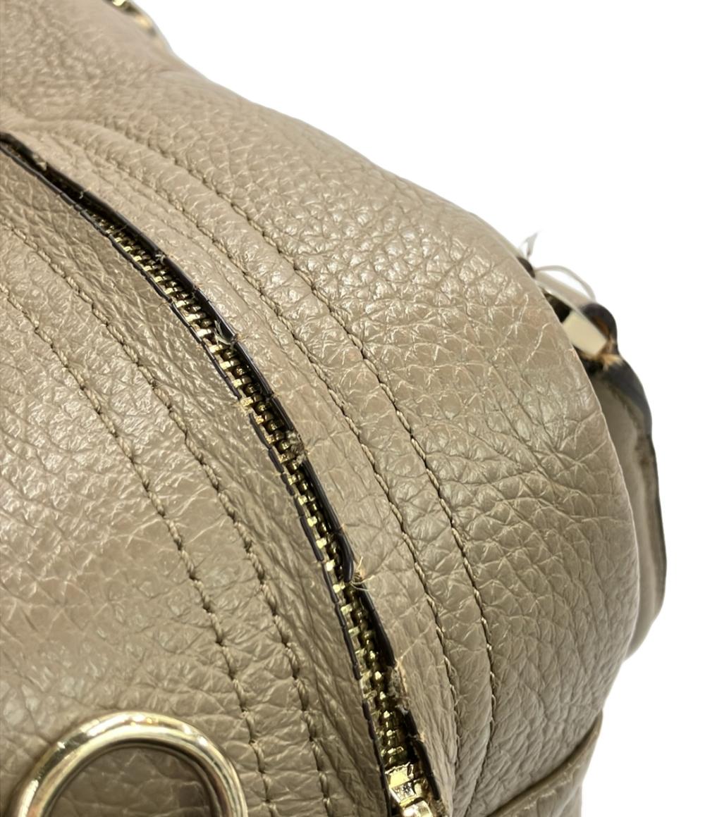 トプカピクリュ 2wayハンドバッグ ショルダーバッグ 斜め掛け レディース TOPKAPI COULEUR