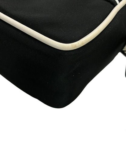 MICHAEL KORS ショルダーバッグ 斜め掛け KENLY クロスボディー 35H9SY9C5C レディース マイケルコース