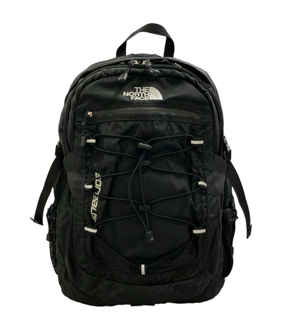THE NORTH FACE リュック メンズ ザ・ノース・フェイス