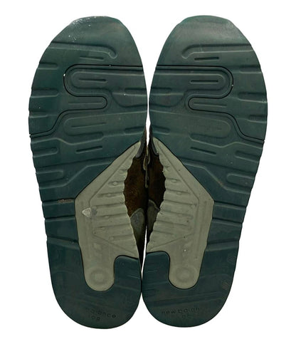 ニューバランス ローカットスニーカー M998AWA メンズ SIZE 26.0 (M) NEW BALANCE