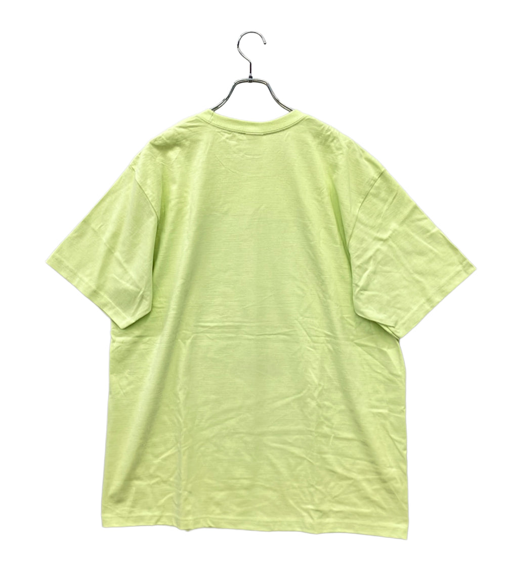 美品 Supreme 半袖Tシャツ Tyler The Creator Tee 24AW メンズ SIZE XL シュプリーム