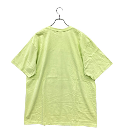 美品 Supreme 半袖Tシャツ Tyler The Creator Tee 24AW メンズ SIZE XL シュプリーム