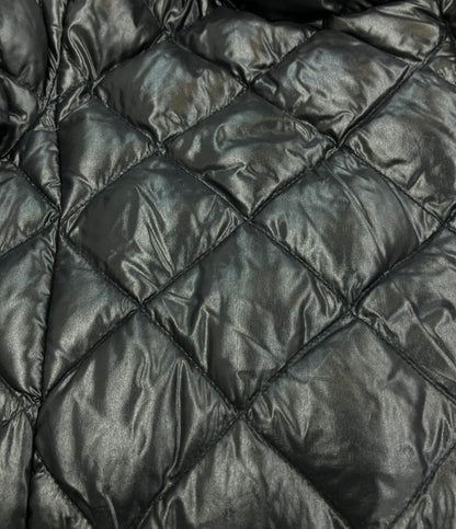 タトラス ダウンジャケット レディース SIZE 2 (S) TATRAS