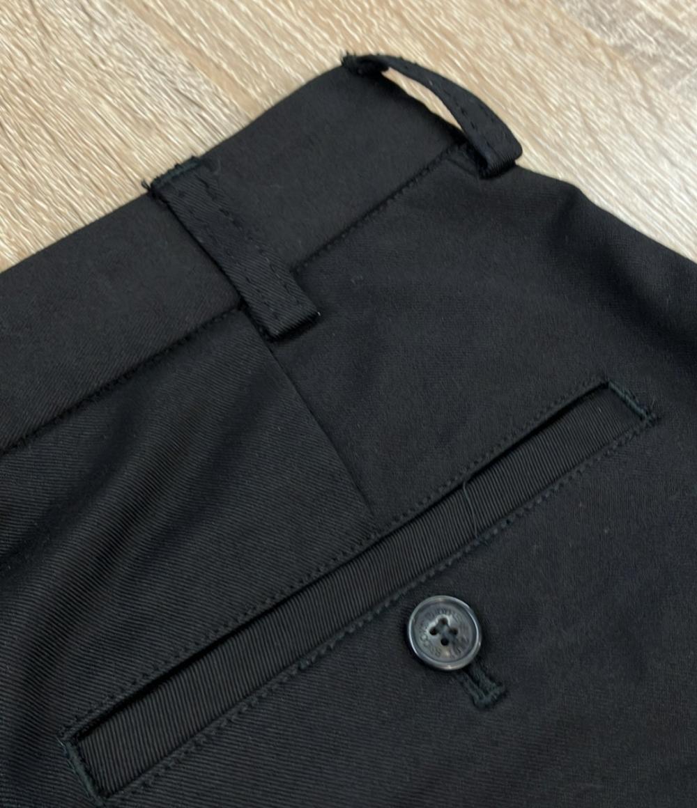 eYe COMME des GARCONS JUNYA WATANABE MAN Brooks Brothers コットンパンツ チノパンツ WK-P901 メンズ SIZE L