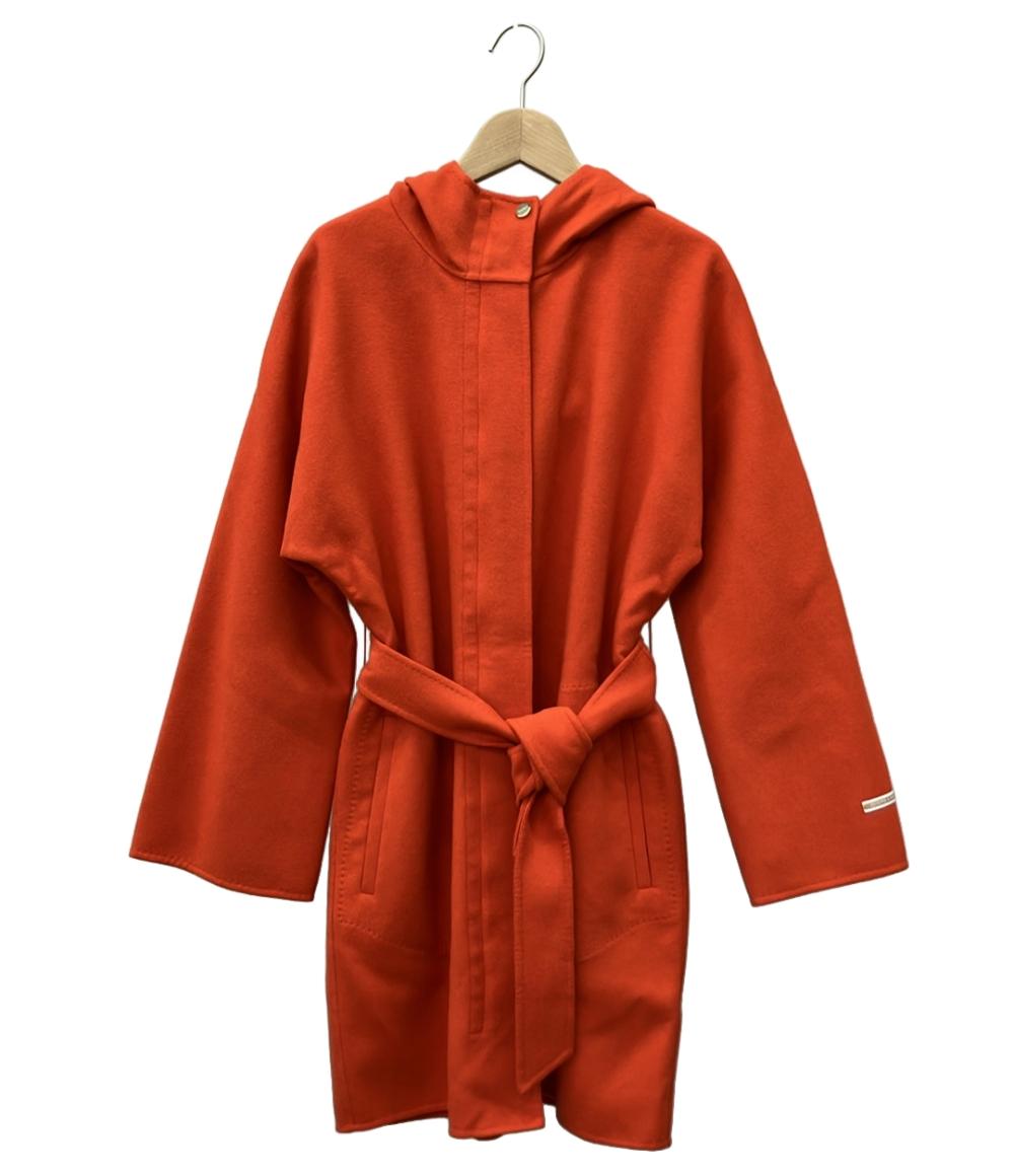 マックスマーラ コート レディース SIZE 36 (XS) MAX MARA