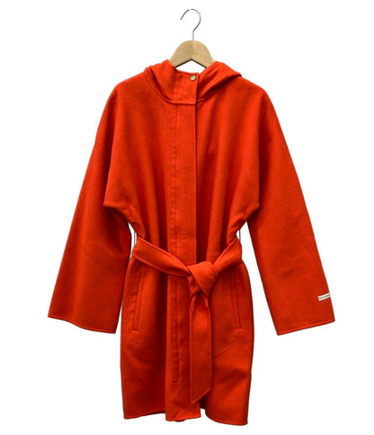 マックスマーラ コート レディース SIZE 36 (XS) MAX MARA