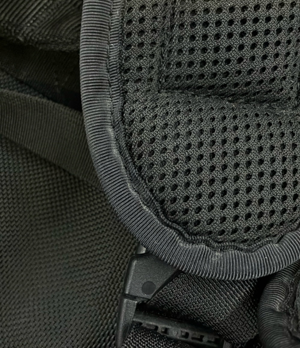 BRIEFING 3WAY リュック ビジネスバッグ ショルダーバッグ 斜め掛け メンズ ブリーフィング