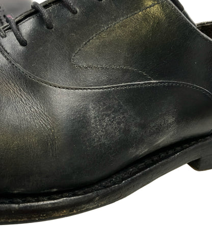 JALAN SRIWIJAYA ドレスシューズ 98676 メンズ SIZE 8 ジャランスリウァヤ