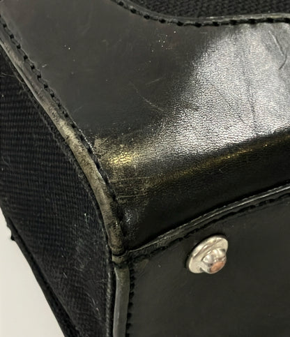 Paul Smith ビジネスバッグ ブリーフケース メンズ ポール・スミス