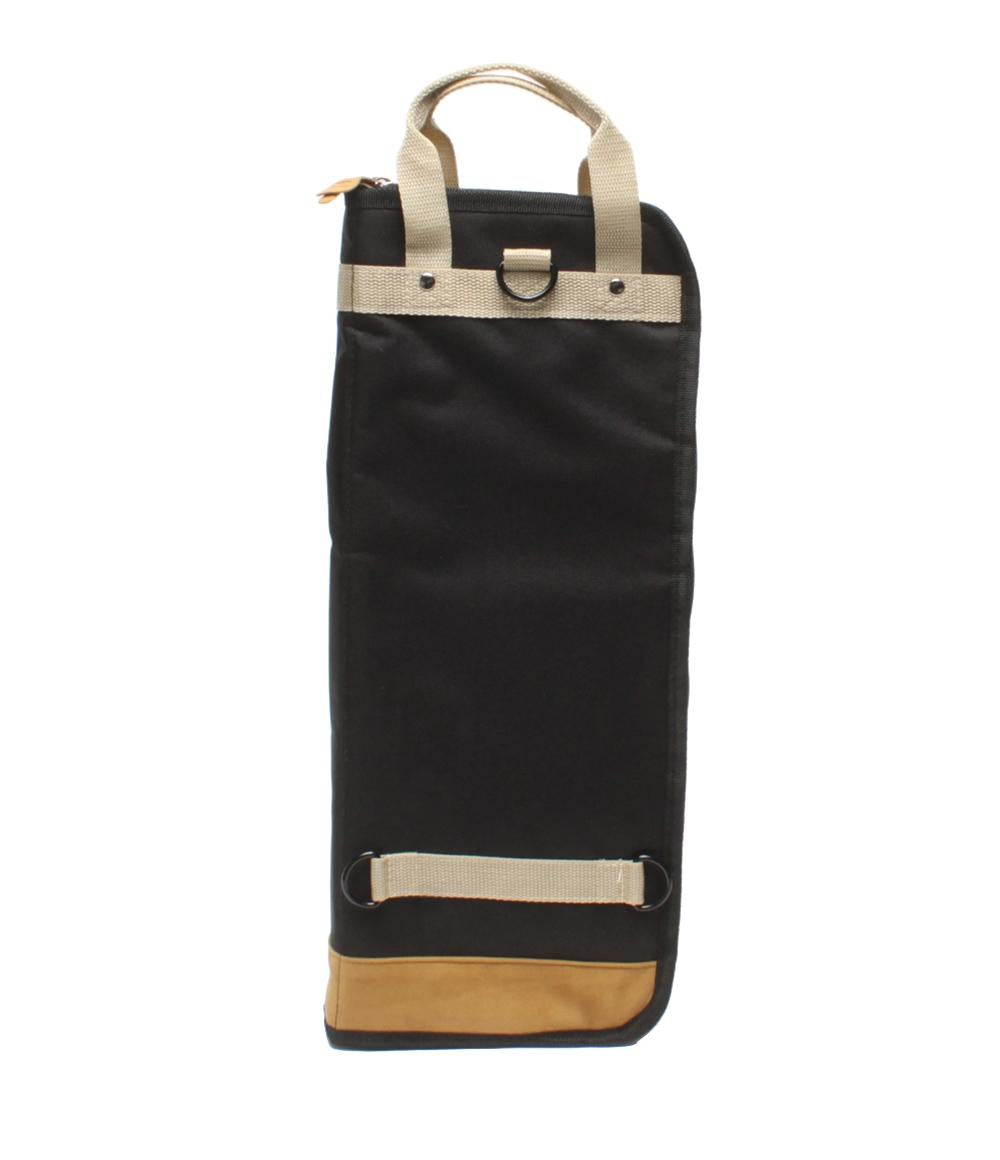 美品 TAMA スティックバッグ スティックケース TSB24BK メンズ レディース タマ