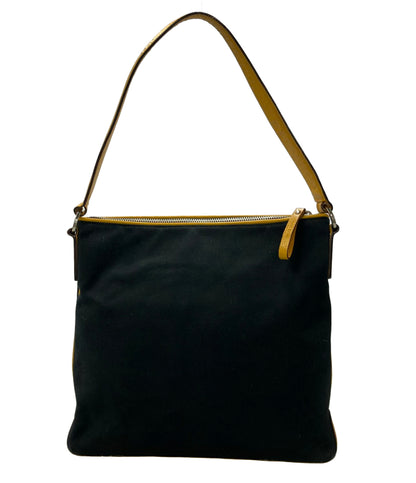 Kate Spade ショルダーバッグ レディース ケイトスペード