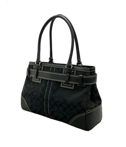 COACH ショルダーバッグ 肩掛け レディース コーチ