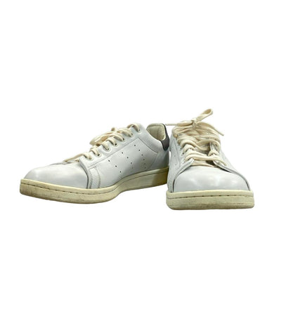 アディダス ローカットスニーカー ID1994 メンズ SIZE 26.0 (M) adidas